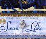 Swan Lake Ballet Theatre