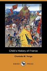 Child's History of France