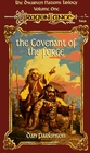 Covenant of the Forge (Dragonlance Dwarven Nations, Bk 1)