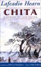 Chita: A Memory of Last Island (Banner Book)