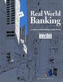 Real World Banking
