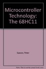 Microcontroller Technology The 68HC11