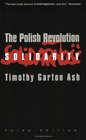 The Polish Revolution Solidarity