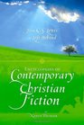 Encyclopedia of Contemporary Christian Fiction From CS Lewis to Left Behind