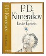 P D Kimerakov