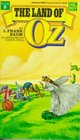 Land of Oz (Wonderful Oz Books)