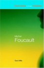 Michel Foucault