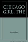Chicago Girl