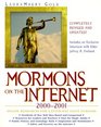 Mormons on the Internet 20002001