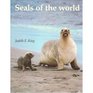 Seals of the World