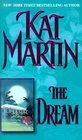 The Dream (Paranormal Series I, Bk 2)