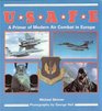 USAFE A PRIMER FOR MODERN AIR COMBAT IN EUROPE