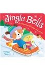 Jingle Bells A Collection of Songs and Carols