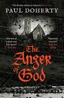 The Anger of God