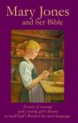 Mary Jones and Her Bible (Classic Stories)