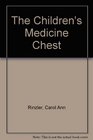 Childrens/med Chest