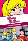 Living the Dream (Archie Comics)