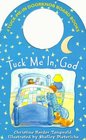 Tuck Me in God