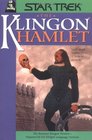 The Klingon Hamlet