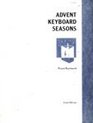 Advent Keyboard Seasons
