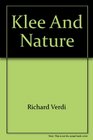 Klee and Nature