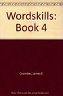 Wordskills Book 4