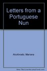 Letters from a Portuguese Nun