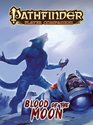 Pathfinder Player Companion Blood of the Moon
