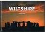 Spirit of Wiltshire