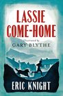 Lassie ComeHome