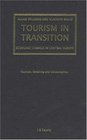 Tourism in Transition Economic Change in Central Europe