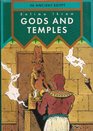 Gods and Temples