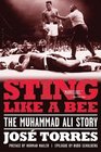 Sting Like a Bee  The Muhammad Ali Story