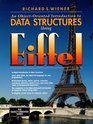 ObjectOriented Introduction to Data Structures Using Eiffel