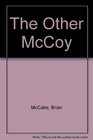 Other Mccoy