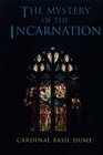 Mystery of the Incarnation