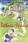 Beethoven in Paradise