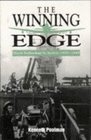 The Winning Edge Naval Technology in Action 19391945