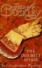 The Doublet Affair (Ursula Blanchard, Bk 2)