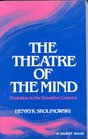 Theatre of the Mind