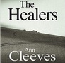 The Healers