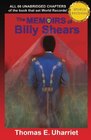 The Memoirs of Billy Shears