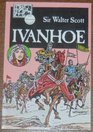 Ivanhoe