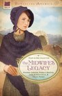 The Midwife's Legacy
