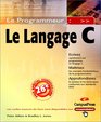 Le langage C