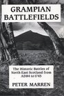 Grampian Battlefields