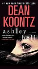 Ashley Bell A Novel