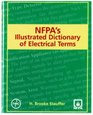 Nfpa's Dictionary of Electrical Terms