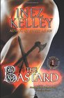 The Bastard (Baddest Boys in History) (Volume 1)