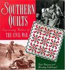 Southern Quilts  Surviving Relics of the Civil War